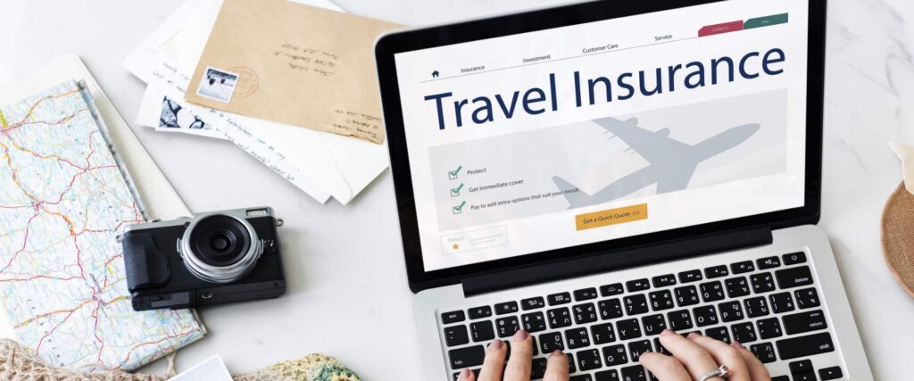 Travel Insurance