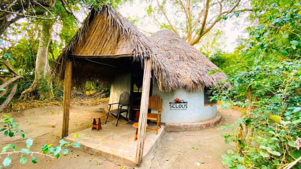 9e369234 4642 42a5 8003 ade5054f6892