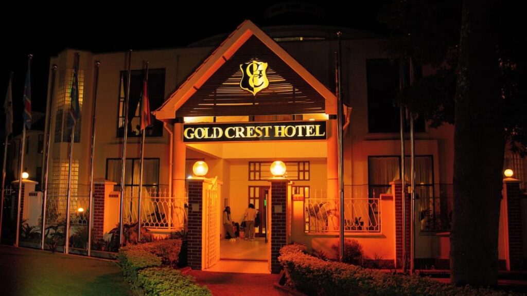 expedia group 316845 250566109 974498
