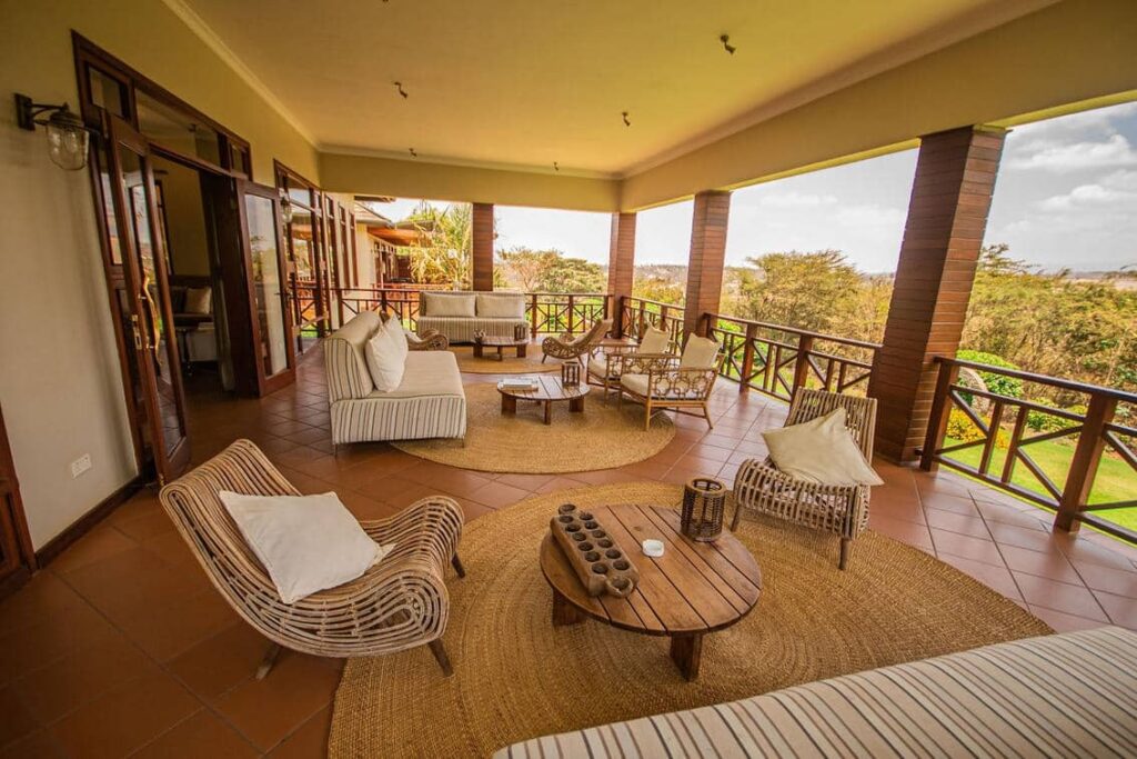 imgi 14 Acacia Farm Lodge 10