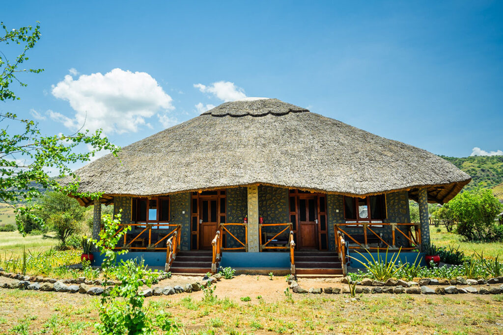 Africa Safari Lake Natron Conditioned 02