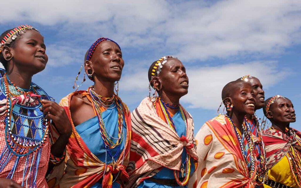 The 10 Most Spoken Languages in Africa (2026)