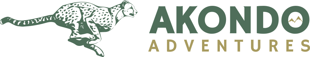 Akondo Adventures