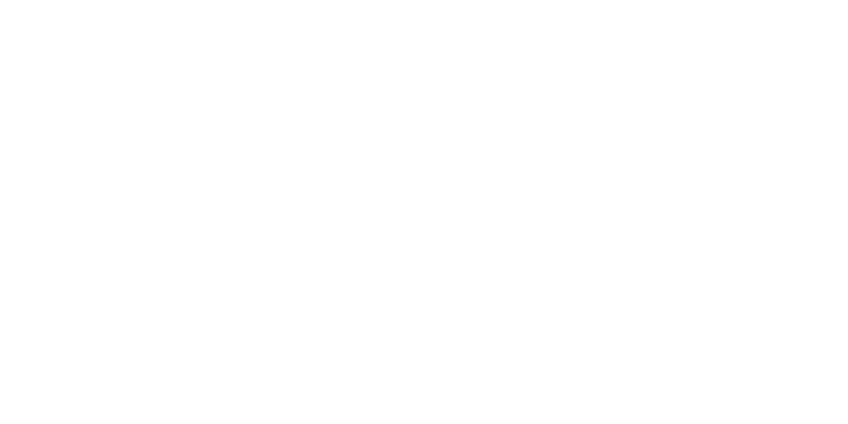 ATTA — partner logo