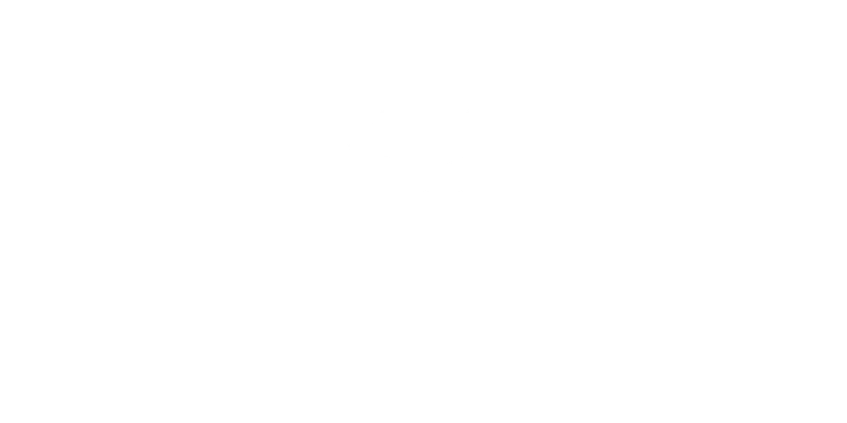 SafariBookings — partner logo