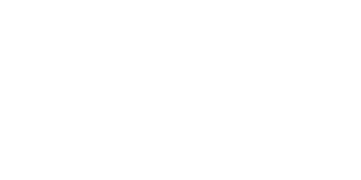 Tanzania Tourist Board — partner logo