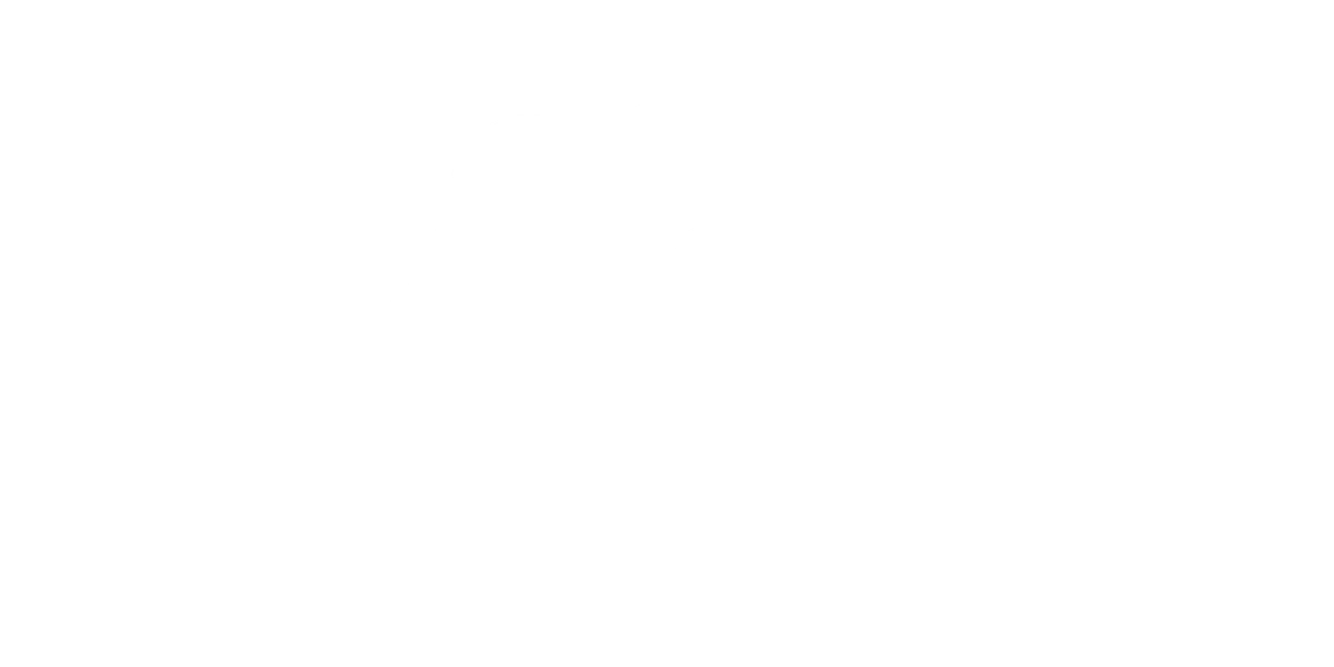 TATO — partner logo