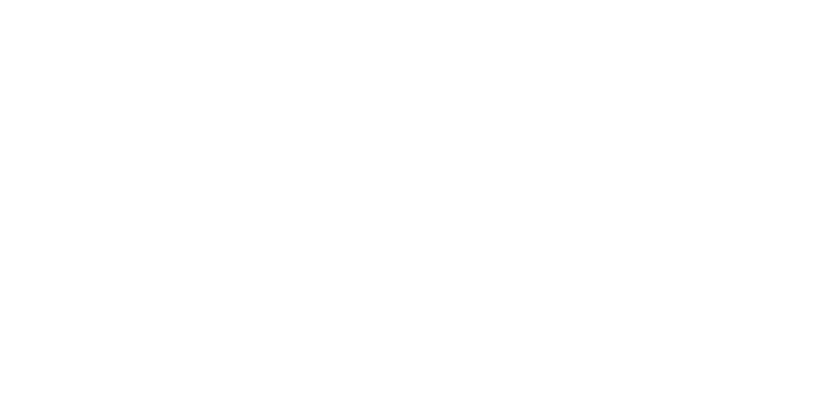 Tripadvisor — partner logo